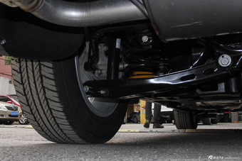 2016款昂科威1.5T自动两驱精英型20T