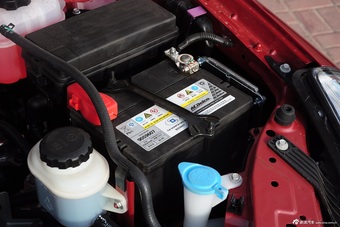 2015款凯越1.5L自动经典型