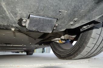 2012款Evora 3.5手自一体V6 IPS   波斯蓝