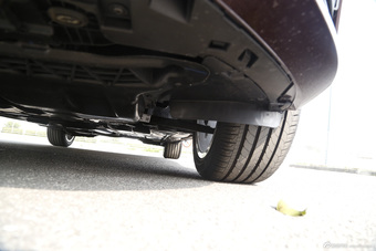 2015款奥迪A3 Limousine 1.4T自动35TFSI 300万纪念舒享版