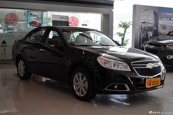 2013款景程1.8L自动豪华版 晶石黑