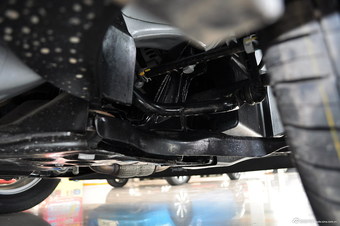 2011款爱唯欧三厢1.4SE手动