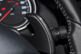 2014款东风标致408 1.6T自动至尊版