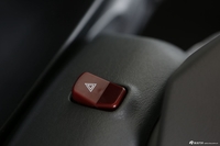 2013款北斗星创业版1.0L手动实用型