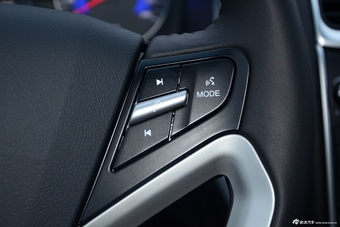 2016款吉利帝豪1.3T手动三厢向上版