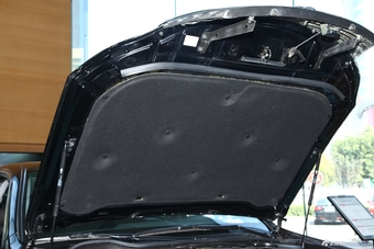 2012款皇冠V6 2.5L Royal Saloon