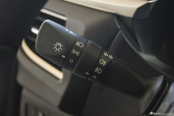 2014款卡罗拉1.6L手动GL