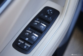 2016款Levante 3.0T自动