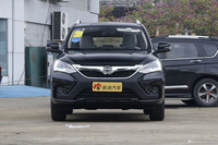 2016款比亚迪宋1.5TI手动豪华型