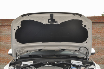 2015款奥迪Q5 40TFSI技术型