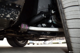 2016款凯迪拉克XTS 2.0T自动28T豪华型