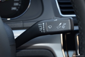 2015款朗逸1.4T自动DSG豪华版