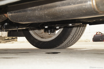 2015款传祺GA6 1.8T自动豪华智慧版