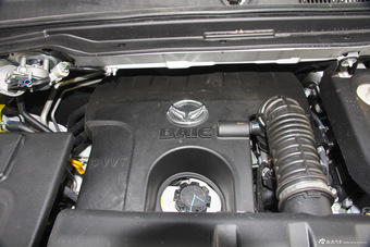 2015款幻速H3 1.5L手动豪华型