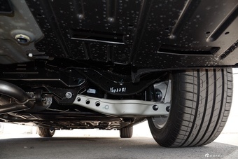 2016款迈锐宝XL 1.5T自动双离合锐尚版