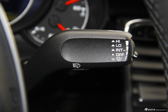 2014款保时捷Panamera 4S Sport Edition 3.0T自动
