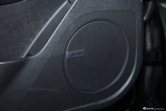 2014款绅宝D70 2.0T 自动豪华版