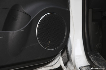 2016款比亚迪宋1.5TI手动尊贵型