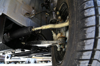 2015款五菱宏光S 1.2L手动基本型 国IV