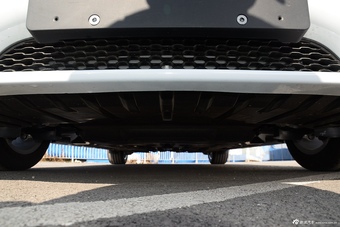 2016款捷豹XF 2.0T自动两驱R-Sport运动版