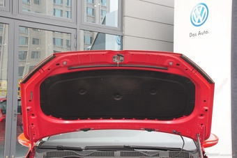 2015款1.4TSI Sportsvan