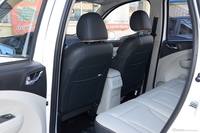 2016款景逸X3 1.5L手动豪华型