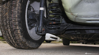 2014款飞度1.5L CVT SE时尚型