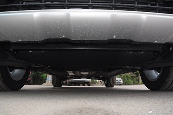 2016款沃尔沃XC60 2.0T T5智行版