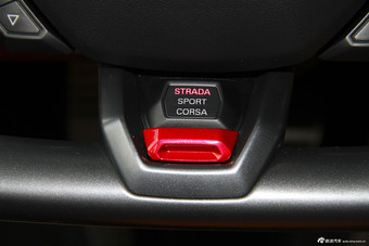 2014款Huracan LP610-4