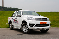 2015款杰虎2.2L领航版JM491Q-ME