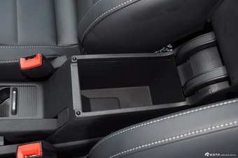 2015款朗逸1.6L自动舒适型
