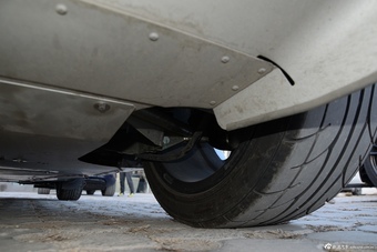 2015款Elise 1.8T手动S 幽灵黑