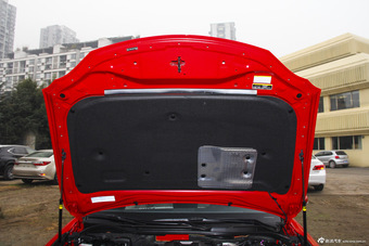 2015款雷克萨斯IS 2.0T自动200t锋尚版