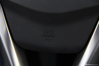 2015款逸动XT 1.6L自动俊酷型国IV