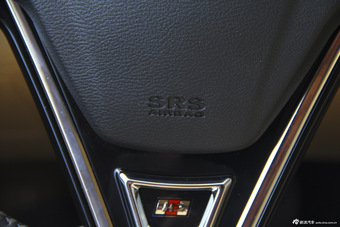 2016款哈弗H2 1.5T手动四驱豪华型