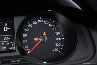 2015款朗逸1.6L手动舒适版