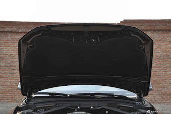 2013款奥迪Q5 40 TFSI舒适型图片