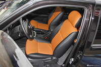 2015款骐铃T7 2.8T手动两驱尊贵版加长轴距JE493ZKQ4CB