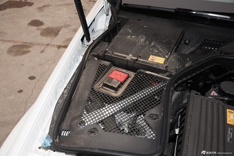 2015款奔驰C 260L轿车