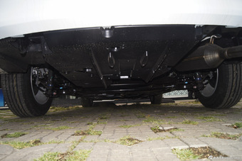 2014款卡罗拉1.6L自动GL