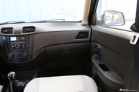 2015款五菱宏光S 1.2L手动基本型 国IV