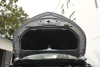 2014款卡罗拉1.6L手动GL