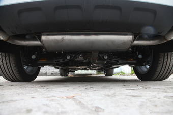 2016款昂科威2.0T自动四驱全能旗舰型28T