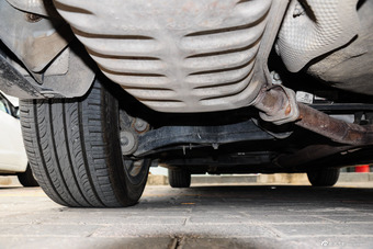 2014款起亚K5 2.0L自动PRM-2