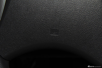 2015款比亚迪全新F3节能版1.5L手动舒适型