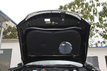 2015款皇冠2.0T自动时尚版