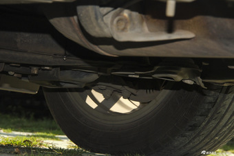 2014款卡罗拉1.6L自动GLX-i导航版