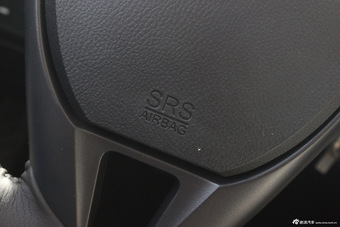 2015款经典福美来到店实拍