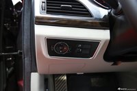 2015上海车展：众泰Z700