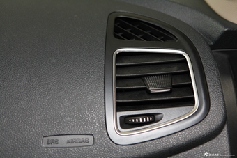 2014款瑞虎5 2.0 DVVT手动家悦版